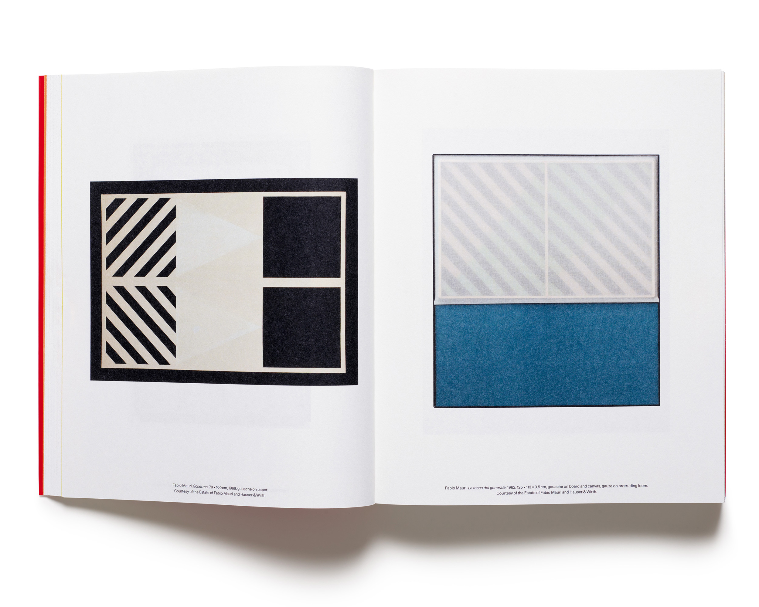 Acne Paper - Atticus. Issue 17, A/W 2022