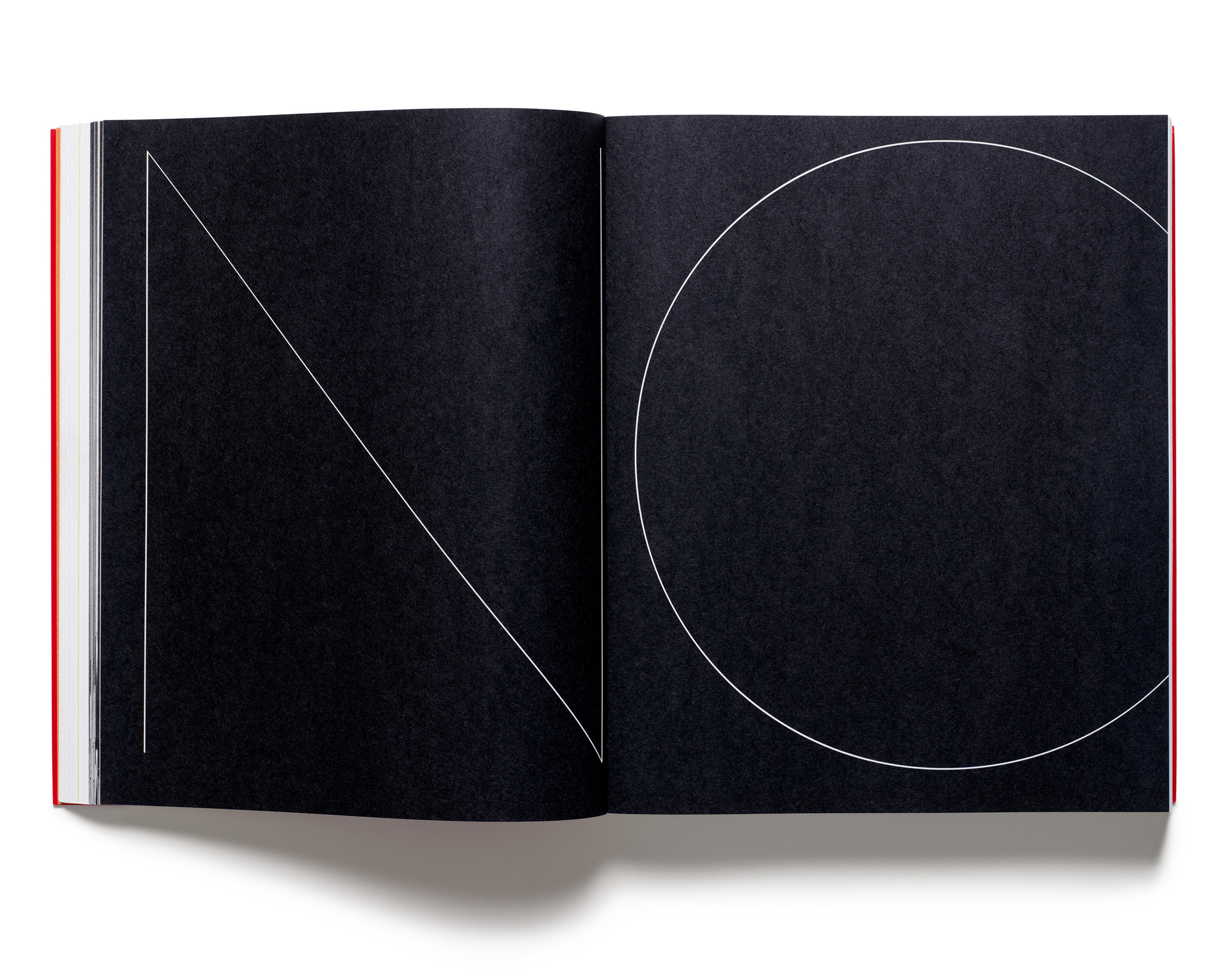 Acne Paper - Atticus. Issue 17, A/W 2022