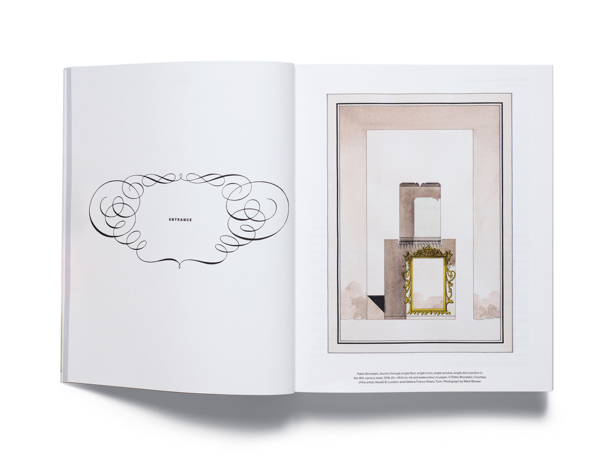 【日本未入荷・限定品】Acne Paper A1 ポスター Acne Paper - House of Acne Paper. Issue 18, S/S 2023