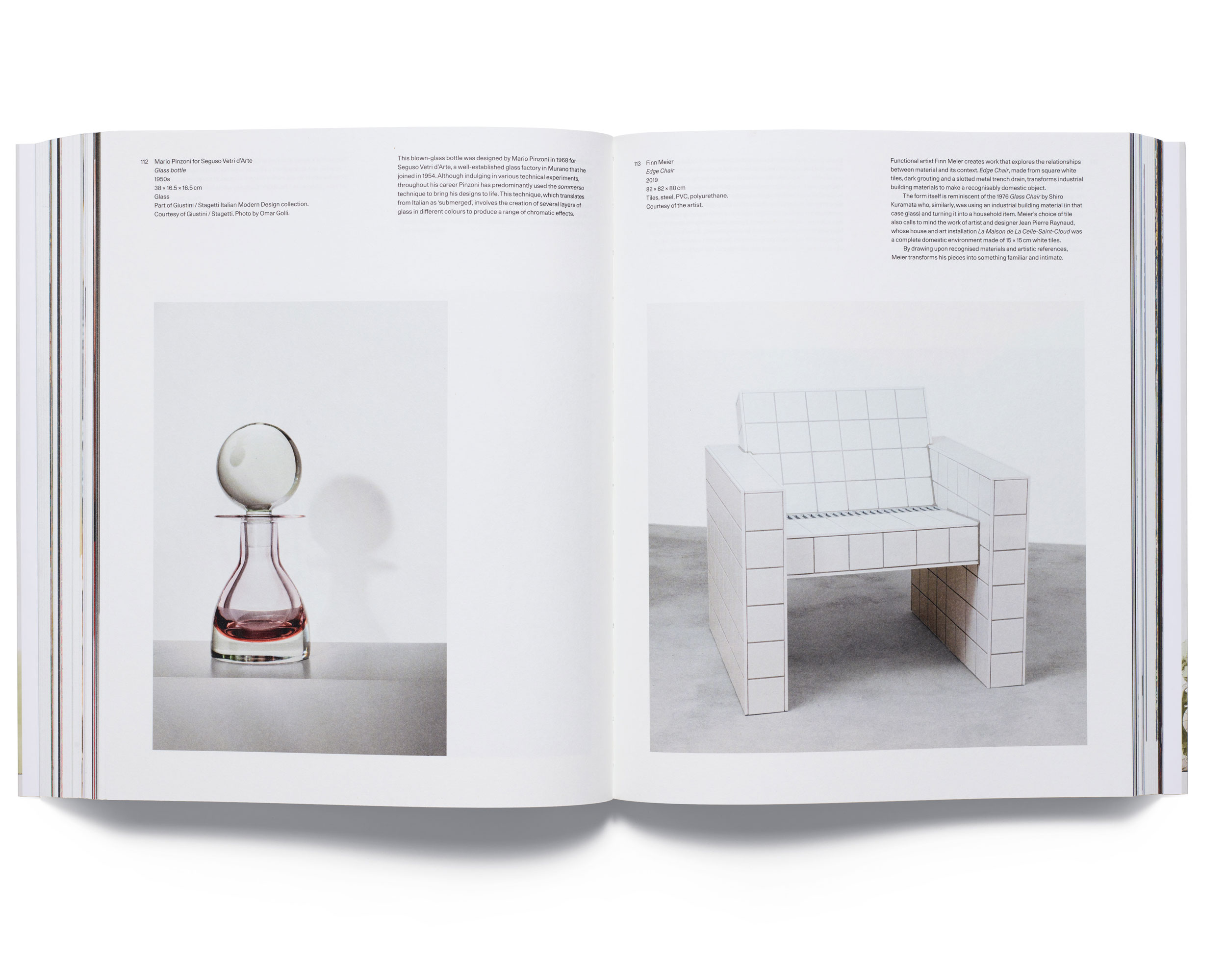 Acne Paper - House of Acne Paper. Issue 18, S/S 2023