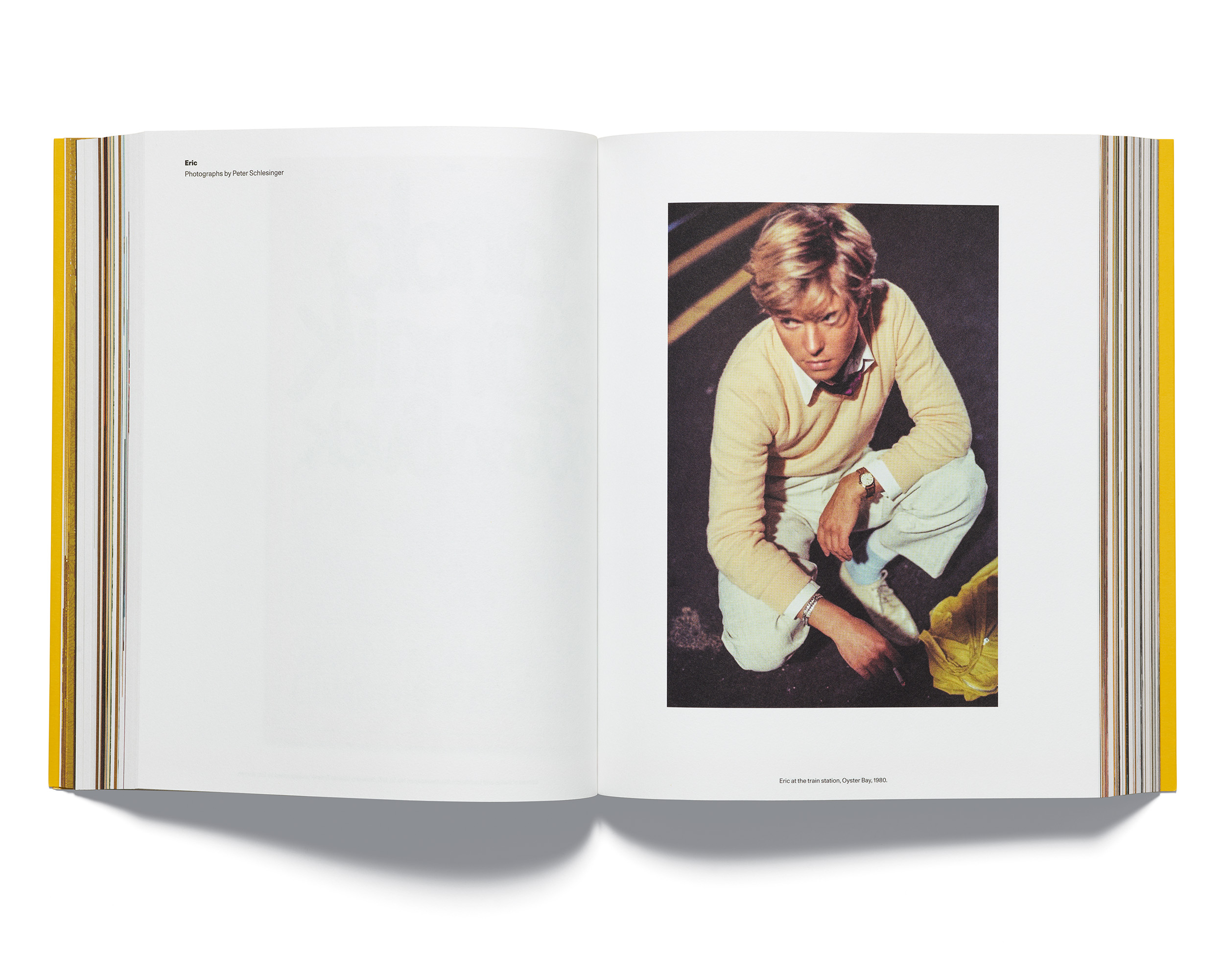 激安！特価品 - Paper Acne Golden. 2025 S/S 20, Issue その他