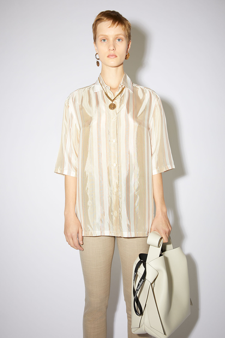 express blouses new arrivals