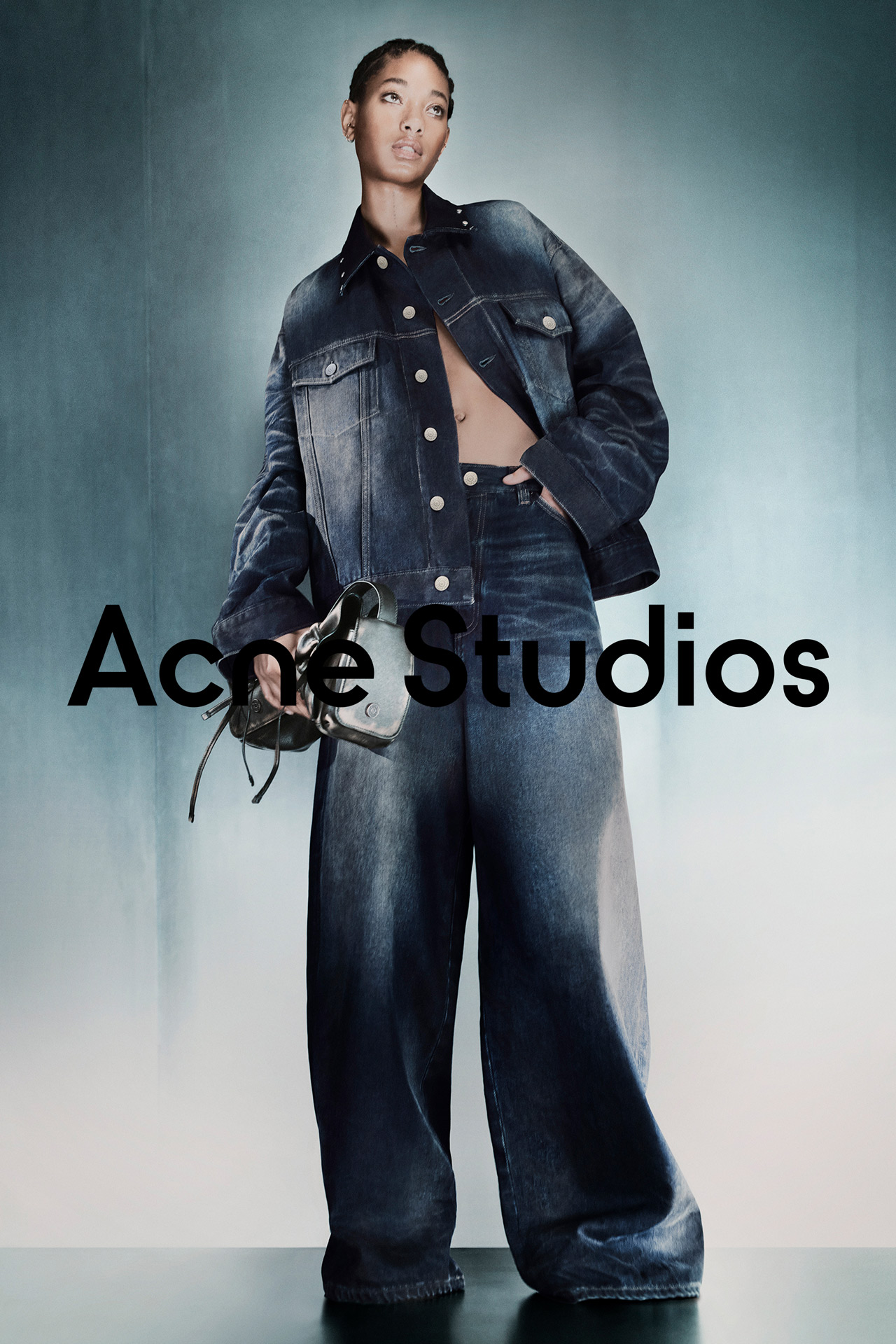 Acne Studios