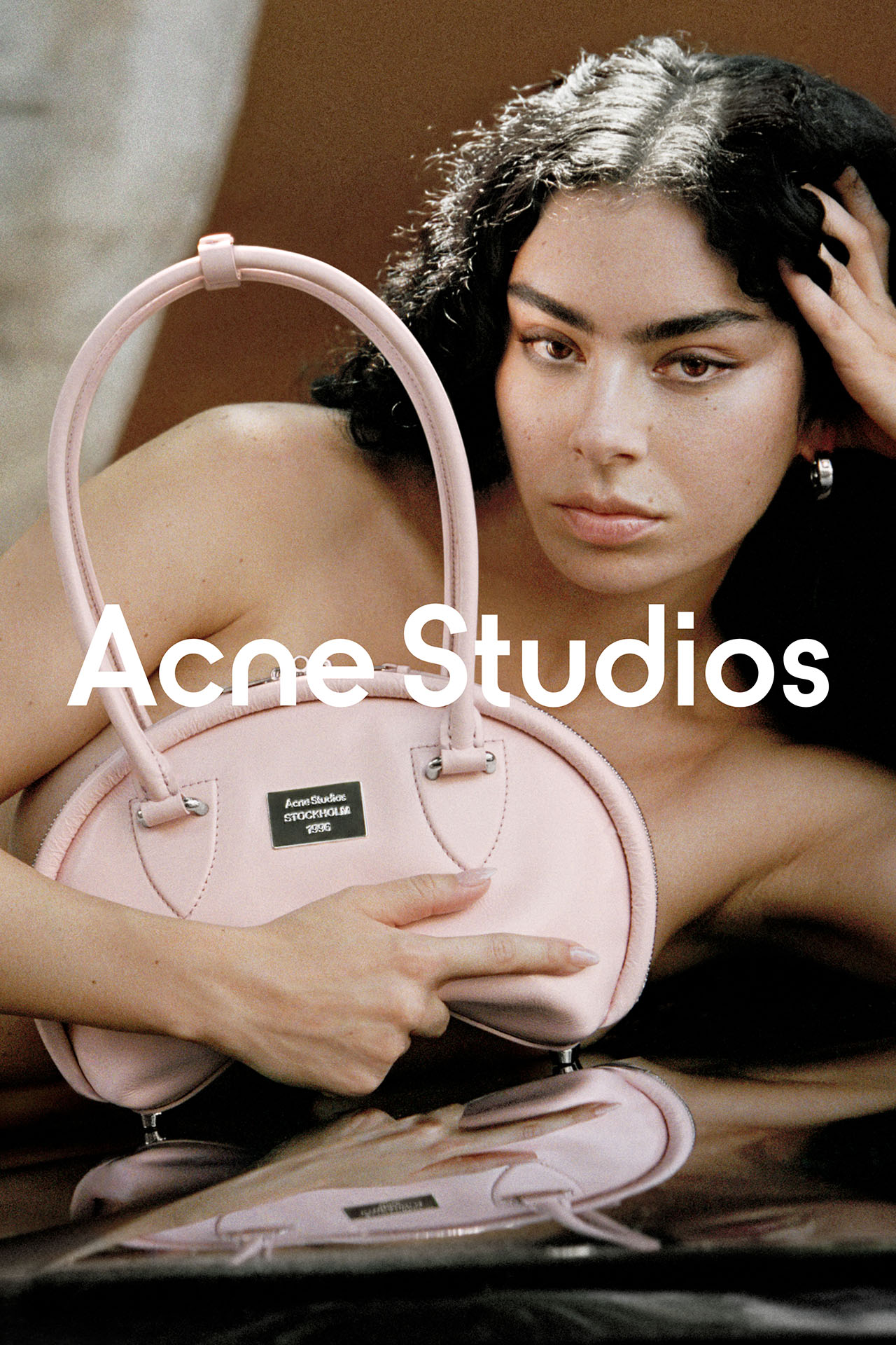 Acne Studios